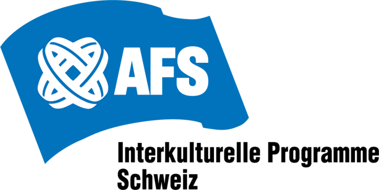 Logo AFS d_4c