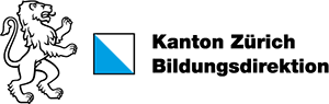 logo_bildungsdirektion-01
