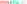 Logo_Movetia_RGB_Red_Green