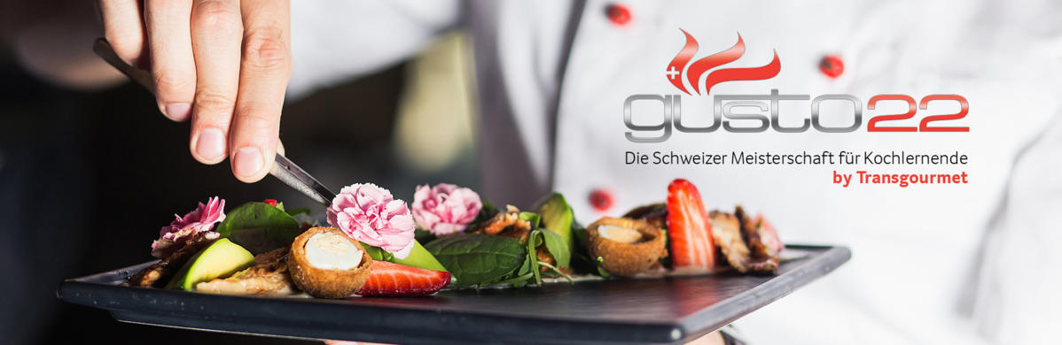 2021_1201_banner_gusto22_logo_hero_1920x625px