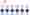 SwissSkills_Zeitstrahl_Grafik