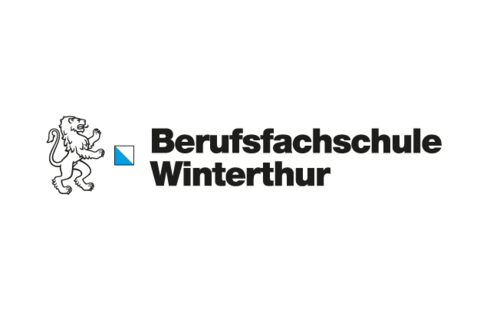 Berufsfachschule Winterthur