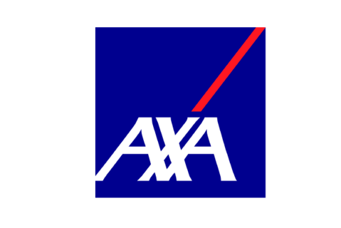 AXA Schweiz