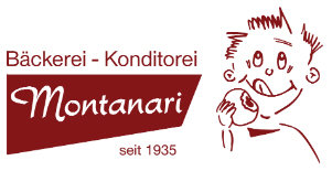 Bäckerei Montanari GmbH