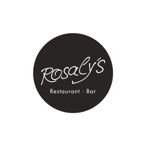 Belgrill AG – Rosaly’s Restaurant & Bar