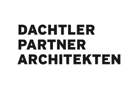 Dachtler Partner AG