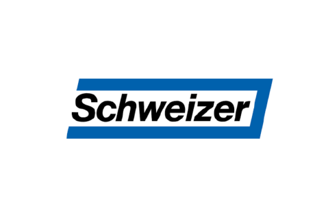 Ernst Schweizer AG