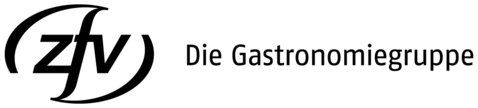 Genossenschaft ZFV-Unternehmungen