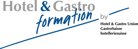 Hotel & Gastro formation Schweiz