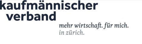 Kaufmännischer Verband Zürich