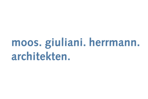 moos giuliani herrmann architekten