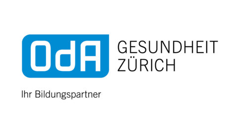 OdA Gesundheit Zürich