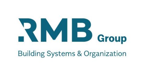 RMB Group AG