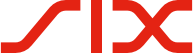 SIX Group Services AG
