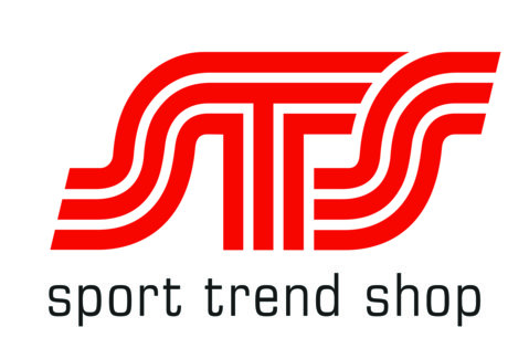 Sport Trend Shop AG