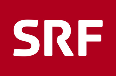 SRF Schweizer Radio und Fernsehen