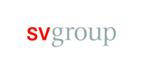 SV Group