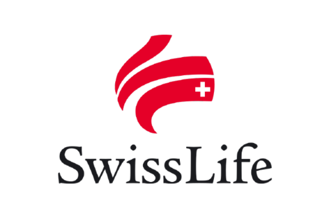 Swiss Life AG