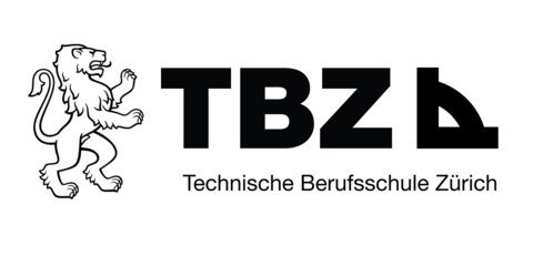 TBZ Technische Berufsschule Zürich