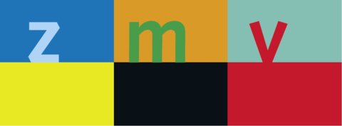 ZMV Zürcher Malermeister-Verband