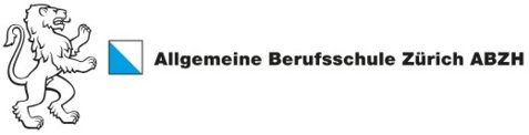 Allgemeine Berufsschule Zürich