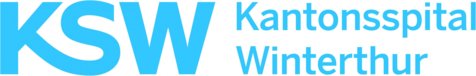 Kantonsspital Winterthur