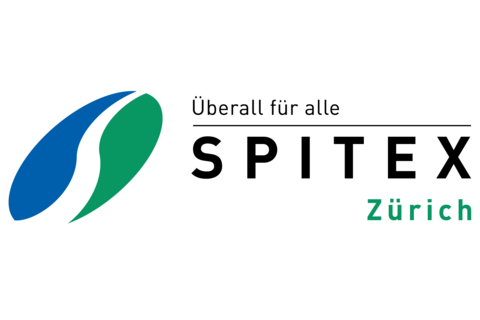 Spitex Zürich