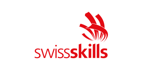 SwissSkills