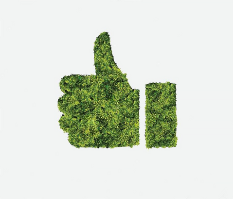 Vertiefungsklasse Gewerbliche Berufsschule Wetzikon GBW